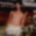 Milfs Calvert City