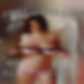 Milfs Euless