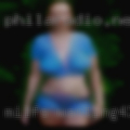 Milfs wanting
