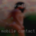 Mobile contact numbers horny