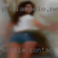 Mobile contact numbers horny