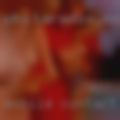 Mobile contact numbers horny