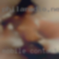 Mobile contact numbers horny