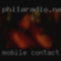 Mobile contact numbers horny