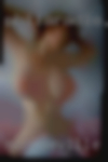 Monroeville, swingers