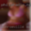 Monroeville, swingers