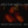 Monroeville, swingers