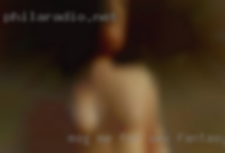 Msg me sex fantasy for a pic of my size.