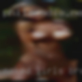 Naked girls Brownsville