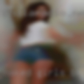 Naked girls Brownsville