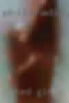 Naked girls Chili