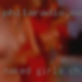 Naked girls Chili