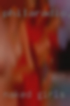 Naked girls Chili