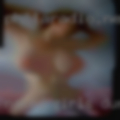 Naked girls Dundee