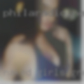 Naked girls Greencastle