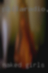 Naked girls Greencastle