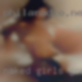 Naked girls Greencastle