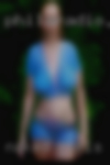 Naked girls Mansfield