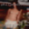 Naked girls masturbating until