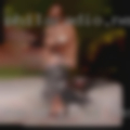 Naked girls masturbating until