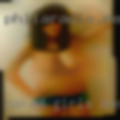 Naked girls masturbating until