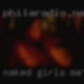 Naked girls Metropolis