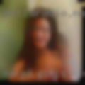 Naked girls Minot