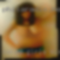 Naked girls Minot