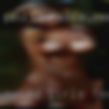 Naked girls Tecumseh