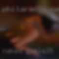 Naked girls