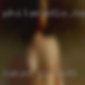 Naked girls