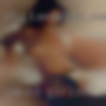 Naked girls