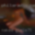 Naked girls