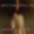 Naked girls