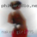 Naked girls
