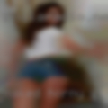 Naked horny girls