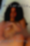Naked horny girls