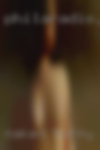 Naked horny girls