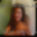 Naked horny housewives