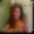 Naked woman Hanford