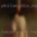 Naked woman Hanford