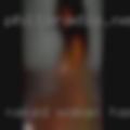 Naked woman Hanford