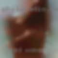 Naked woman masturbating
