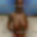 Naked woman Shelton