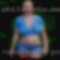 Naked women Godfrey, 62035