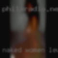 Naked women Lewiston