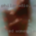 Naked women Lewiston