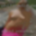 Naked women Saginaw, Michigan