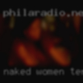 Naked women Tennessee