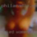 Naked women Tennessee